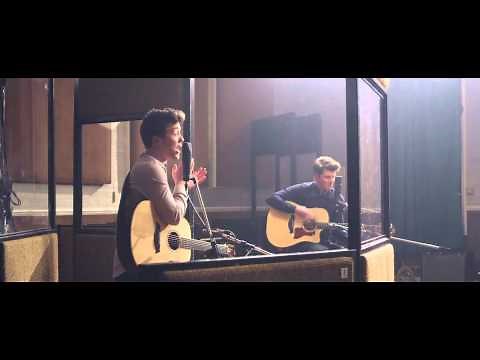 Rixton - Make Out (Acoustic)