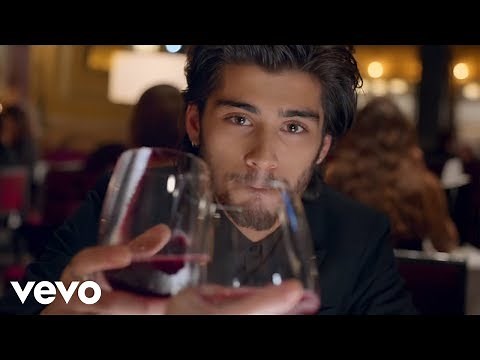 One Direction - Night Changes (Official Video)
