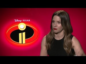 Sophia Bush: 'Good guys screw up too'