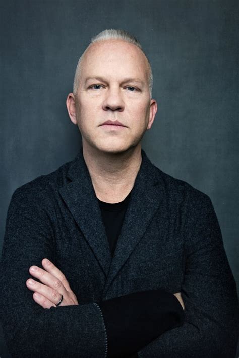 Profile picture of Ryan Murphy