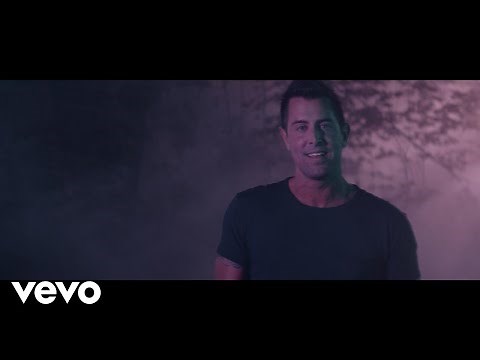 Jeremy Camp - My Defender