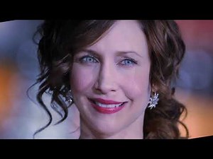 Vera Farmiga