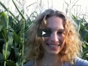 Corn & Commitments Mothercraft Tip (Life Coach Carley Knobloch)