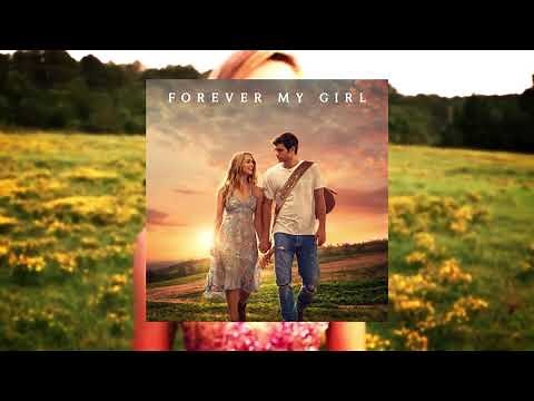 Canaan Smith - Always And Forever (Навсегда моя девушка OST)