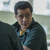 Benicio Del Toro: How Much Is the ‘Sicario’ and ‘Escape at Dannemora’ Star Worth?