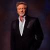 Larry Gatlin to Appear on Fox & Friends and The Greg Gutfeld Show