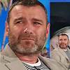 Ray Donovan's Liev Schreiber tells Ellen that his two sons will NEVER find him cool