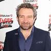 Eddie Marsan: 'I had Orlando Bloom's ears in my loft'