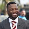 What Money Woes? 50 Cent Donates $3 Million To His Personal Foundation
