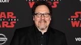 Jon Favreau bringing live-action 'Star Wars' to TV