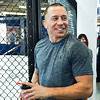 Georges St-Pierre unsure if he wants to deal with ‘BS’ UFC politics, will ‘take the holidays’ to decide on future