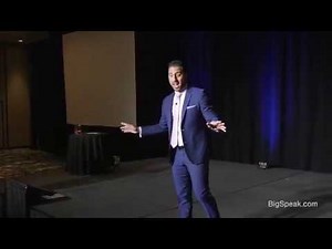 Josh Altman - Buy it, Fix it, Flip it, Repeat