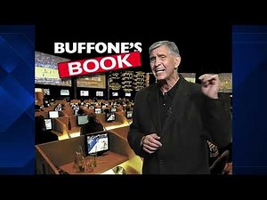 Big Doug's Book on Fox Kickoff Sunday on Fox 32 Chicago