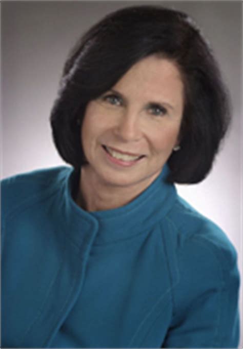 Profile picture of Gail Wilensky