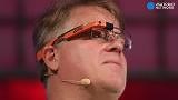 Robert Scoble resigns following sexual assault complaints