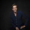 Kevin Bacon's SixDegrees.org is Partnering with SOS Children's Villages USA for the #HomecomingChallenge