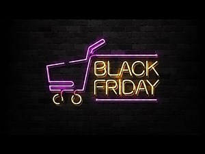 Financial Guru Alexa Von Tobel Reveals the Best Buys On Black Friday and Cyber Monday