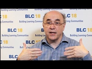 Stephen Wolfram - Computational Thinking