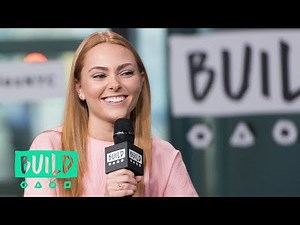 AnnaSophia Robb Shares What She Loved About The "Freak Show" Script