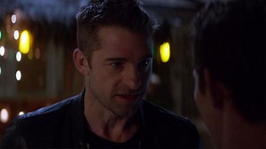 EXCLUSIVE: &apos;Animal Kingdom&apos; Sneak Peek! Scott Speedman Gets Closer to the Truth About His Dead Wife