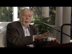 Roy Baumeister - Free Will: Essence and Nature