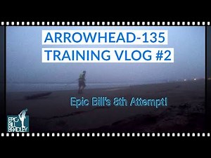 AH-135 TRAINING VLOG 2