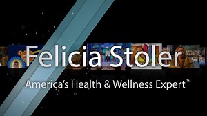Felicia Stoler's Reel