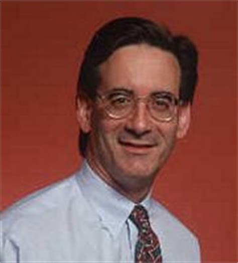 Profile picture of Phil Rosenzweig
