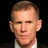 McChrystal Fires Back at Trump