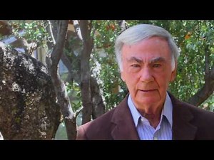 Sam Donaldson Endorses Jeff Apodaca