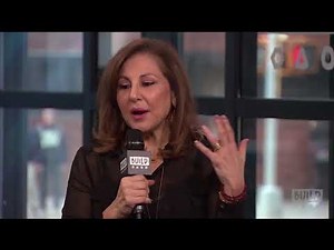 The State of Women Rights - Kathy Najimy