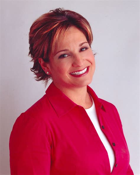 Profile picture of Mary Lou Retton