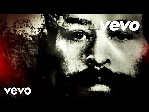 Matisyahu - One Day (YouTube Version)