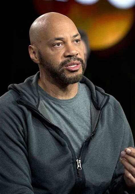 Profile picture of John Ridley