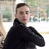 Adam Rippon Offers Hopeless Samantha Bee a Skating Lesson: WATCH