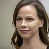 Barbara Pierce Bush: Her 41st president grandfather ‘led with love’