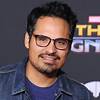 Michael Pena Joins Adam Devine in CBS Films Comedy 'Lexi'