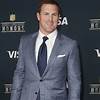 VIDEO: Jason Witten Confused By Fair Catch on Opening Kickoff