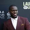 Kevin Hart, Lindsay Lohan, Courteney Cox visit late night