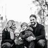 GMA Day's Sara Haines, 41, Expecting Third Child with Husband Max Shifrin