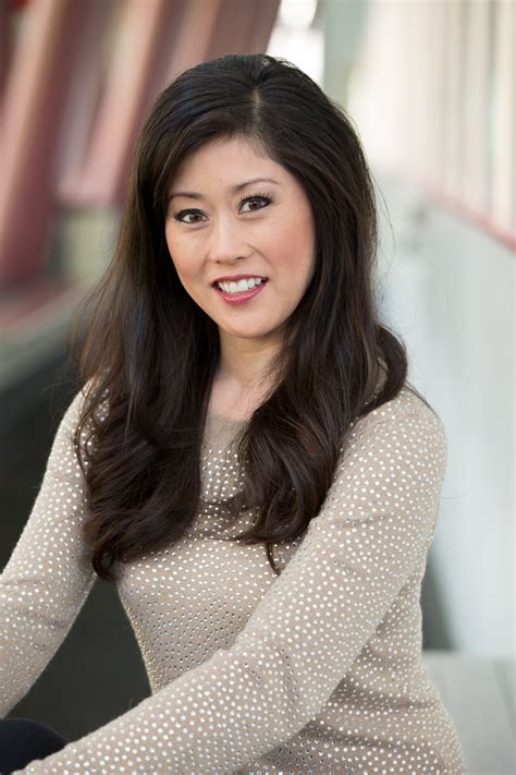 Profile picture of Kristi Yamaguchi
