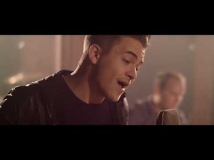 Hunter Hayes - Mashup (To The Beat with Kurt Hugo Schneider)