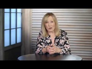 Kay Warren World AIDS Day Message 2017