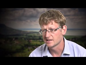 Interview with Mark Lynas about anti-GMO campaigns and the potential for public-sector biotechnology