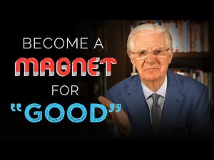 How to Stay Positive! - Bob Proctor