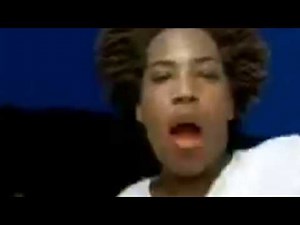 Macy Gray - Do Something (Official Video)