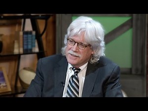 Dialogue: Denver DA - Dr. Kevin Fitzgerald - April 2016