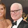 Heidi Klum and Tim Gunn Are Casting Designers for Their New Reality Series with Amazon