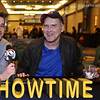 Norm Macdonald Headlines First PokerStars Comedy Night