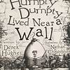 Ta da! Penguin Random House to publish children's book by Minnesota magician Derek Hughes